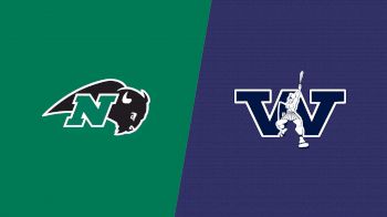 Replay: Nichols vs Westminster College | Mar 8 @ 2 PM