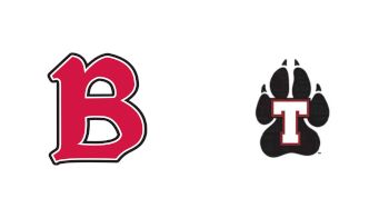 Replay: Benedictine (IL) vs Thomas | Mar 8 @ 11 AM