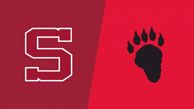 Team Matchup Image Service.