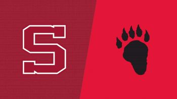 Replay: Swarthmore vs Lake Forest | Mar 9 @ 4 PM