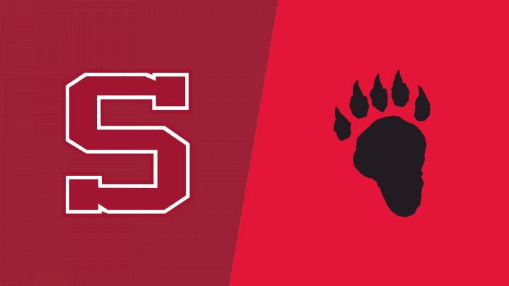 2026 Swarthmore vs Lake Forest