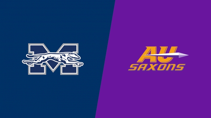 Team Matchup Image Service.