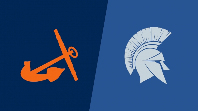 Team Matchup Image Service.