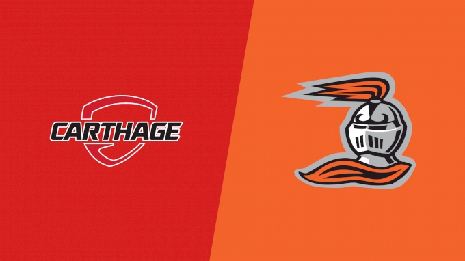 Team Matchup Image Service.