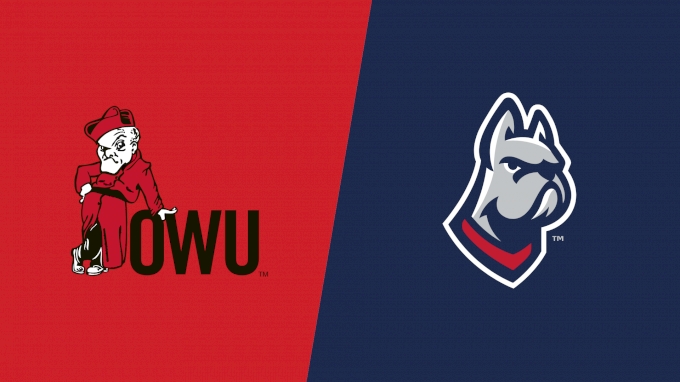 Team Matchup Image Service.