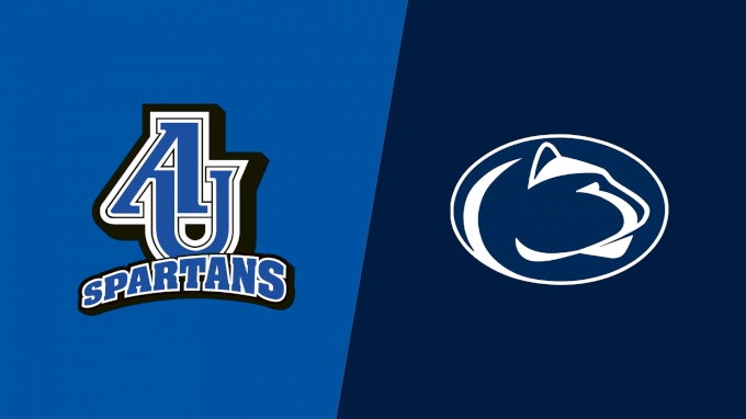 Team Matchup Image Service.