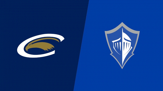 Team Matchup Image Service.