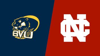 Replay: Buena Vista vs North Central | Mar 9 @ 1 PM