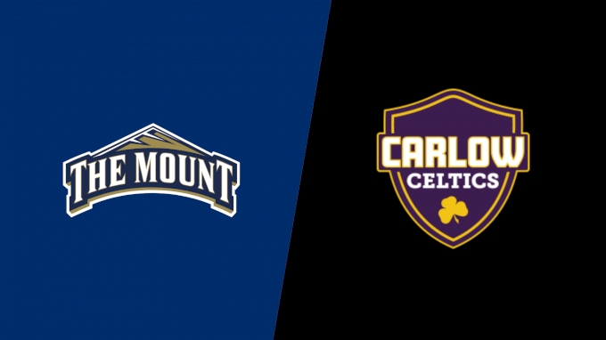 Team Matchup Image Service.