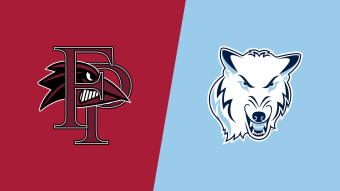 Team Matchup Image Service.