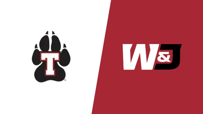 Team Matchup Image Service.