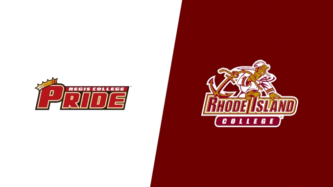 Team Matchup Image Service.