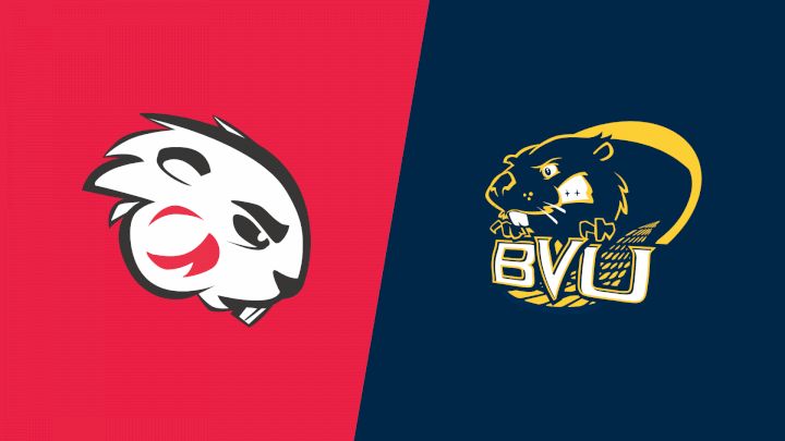 2026 Blackburn vs Buena Vista