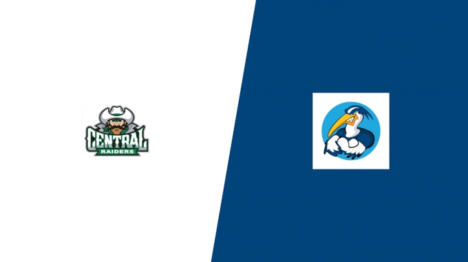 Team Matchup Image Service.