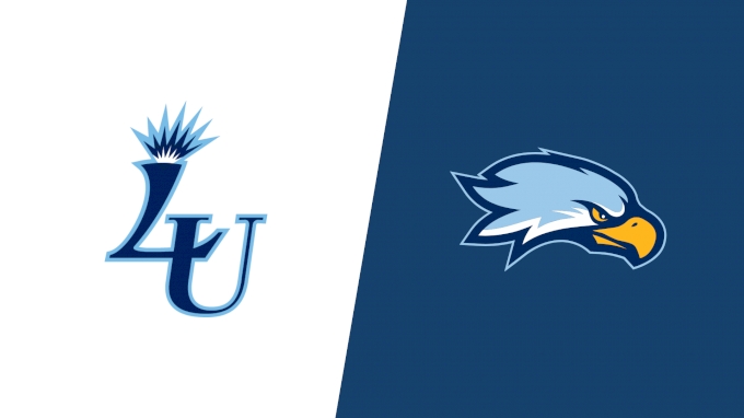 Team Matchup Image Service.