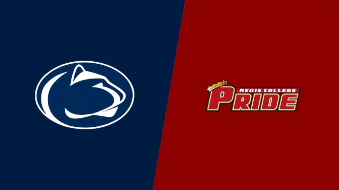 Team Matchup Image Service.