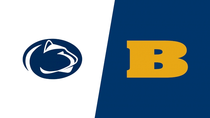 Team Matchup Image Service.