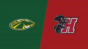Replay: Skidmore vs Haverford | Mar 8 @ 12 PM