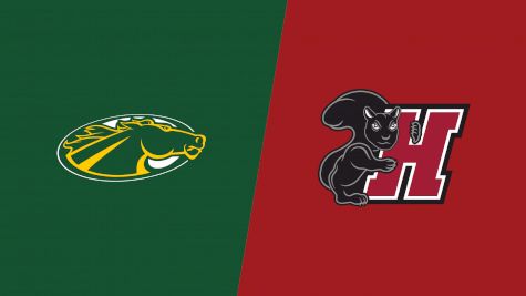 Replay: Skidmore vs Haverford | Mar 8 @ 12 PM