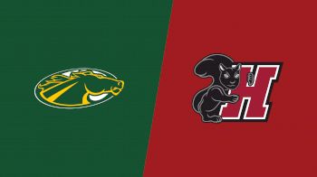 Replay: Skidmore vs Haverford | Mar 8 @ 12 PM