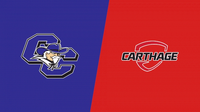 Team Matchup Image Service.