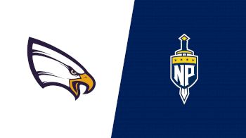 Replay: Northwestern-St. Pau vs North Park | Mar 10 @ 11 AM