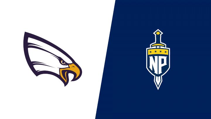 2026 Northwestern-St. Paul vs North Park