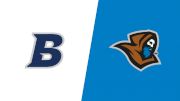 2026 Brandeis vs St. Joseph's (ME)