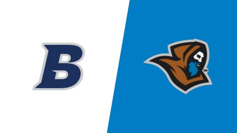 2026 Brandeis vs St. Joseph's (ME)