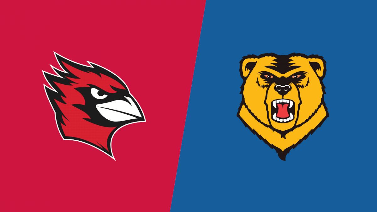 How to Watch: 2026 Wesleyan University vs Western New England | Softball