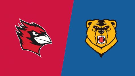 How to Watch: 2026 Wesleyan University vs Western New England | Softball