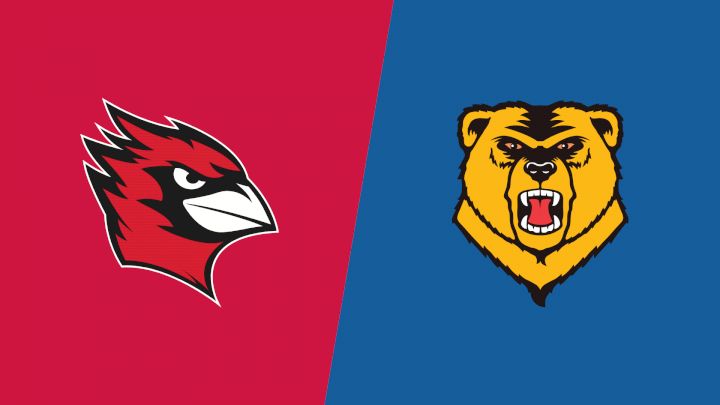 2026 Wesleyan University vs Western New England