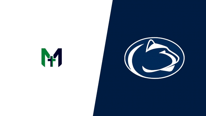 Team Matchup Image Service.