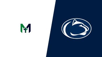 Replay: John Melvin vs New Kensington | Mar 9 @ 9 AM