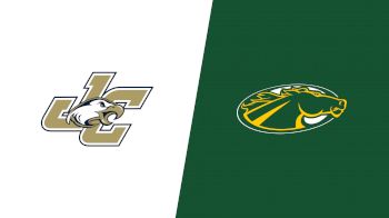 Replay: Juniata vs Skidmore | Mar 9 @ 9 AM