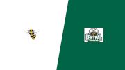 Replay: RCTC vs Central CC | Mar 8 @ 2 PM