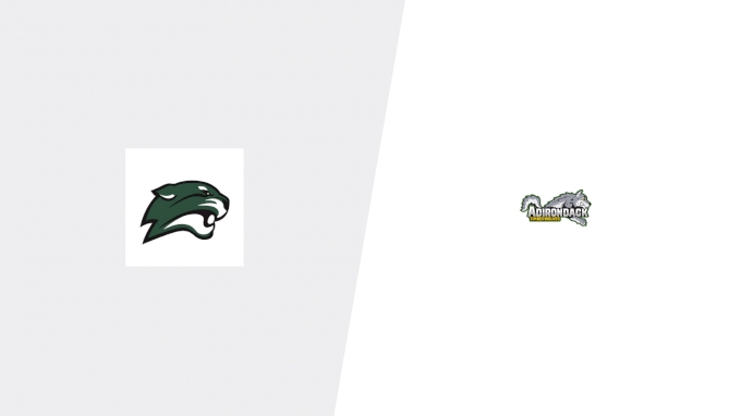 Team Matchup Image Service.