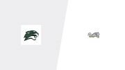 Replay: Kishwaukee vs SUNY Adirondack | Mar 8 @ 2 PM