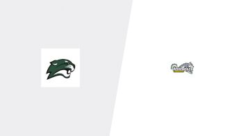 Replay: Kishwaukee vs SUNY Adirondack | Mar 8 @ 2 PM