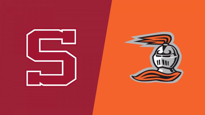 2026 Swarthmore vs Heidelberg