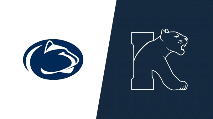 Team Matchup Image Service.