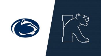 Replay: Penn St.-Behrend vs Kean University | Mar 8 @ 11 AM