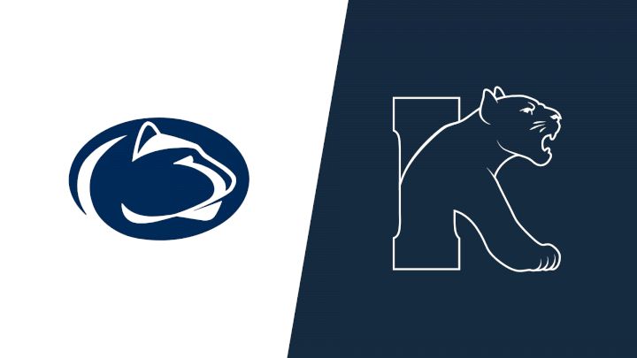 2026 Penn St.-Behrend vs Kean University