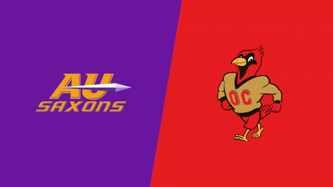 Team Matchup Image Service.