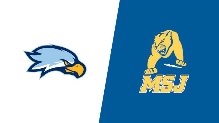 2026 Roger Williams vs Mount St. Joseph