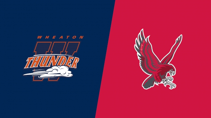 Team Matchup Image Service.