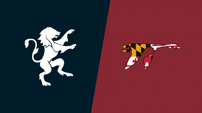 Team Matchup Image Service.