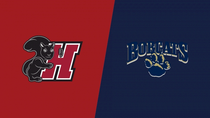 Team Matchup Image Service.