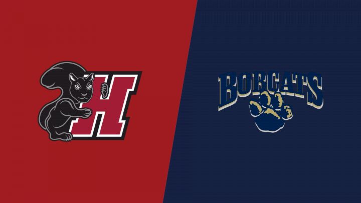 2026 Haverford vs Pittsburgh-Greensburg