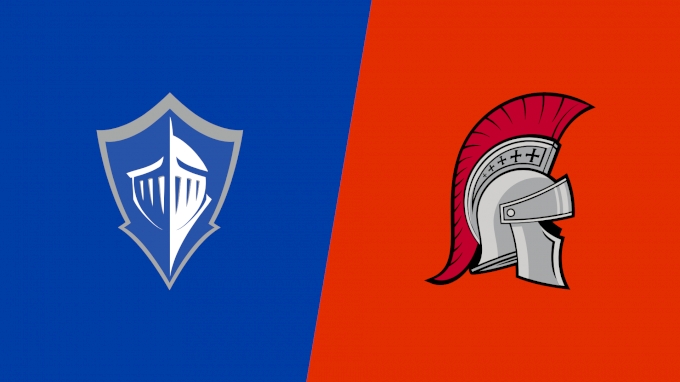 Team Matchup Image Service.